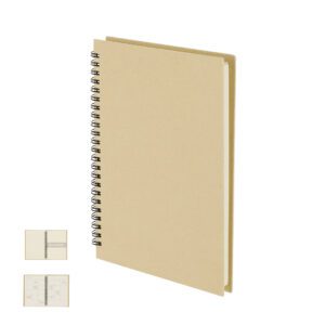 Celik – Taccuino Planning Mensile