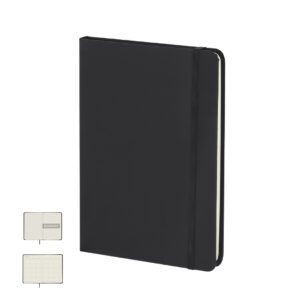 Crix – Block Notes Planning Mensile