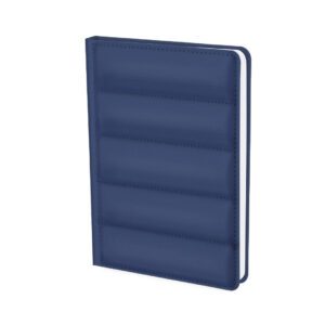 Walpol – Block Notes