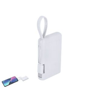 Brandin – Power Bank