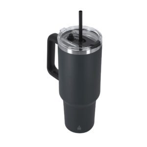 Liena – Tazza Termica