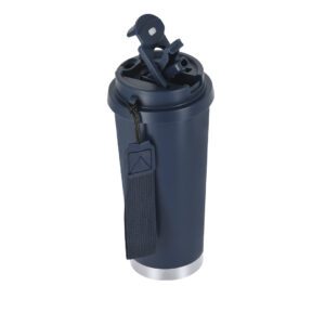 Kazont – Bicchiere Termico