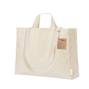 Oryan – Borsa