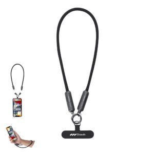 Micers – Cavo Caricatore Supporto
