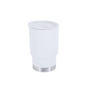 Clancy – Bicchiere Termico
