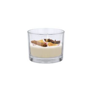 Dempsey – Candela Aromatica