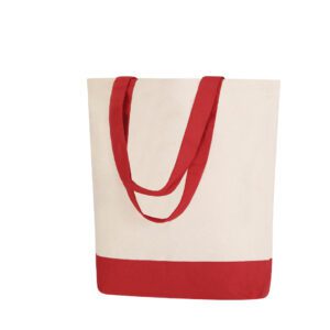 Heleta – Borsa