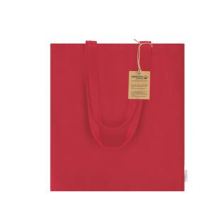 Noban – Borsa