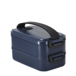 Curibox – Porta Pranzo