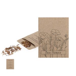 Balvor – Busta di Semi
