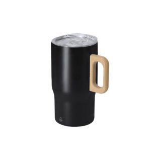Zaran – Tazza Termica