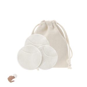 Dayax – Set Dischetti Pulizia Viso