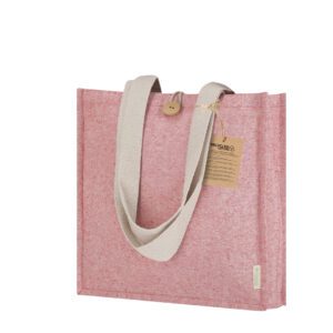 Brotax – Borsa
