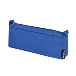 Alomar – Astuccio