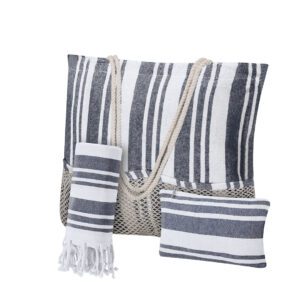 Bekoran – Set
