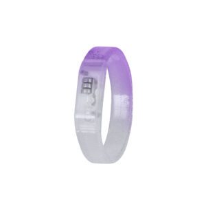 Gretex – Braccialetto Luminoso