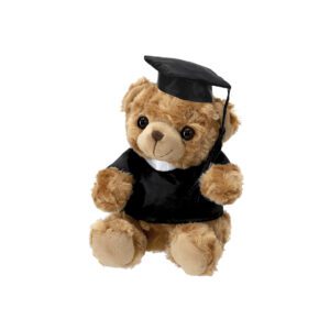 Kamor – Peluche