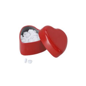 Toruco – Erogatore Caramelle