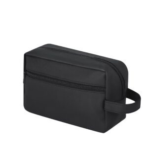 Hifron – Beauty Case