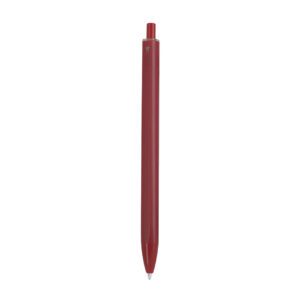 Maron – Penna a Sfera