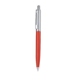 Jarnor – Penna a Sfera