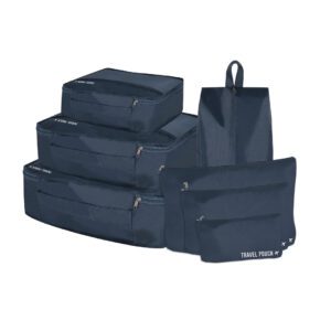 Combol – Set Portaoggetti