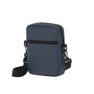 Dibbud – Borsa Tracolla