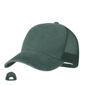 Malcers – Cappellino