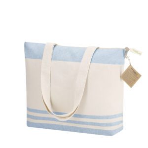 Tanor – Borsa