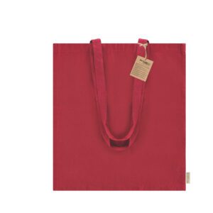 Tayon – Borsa