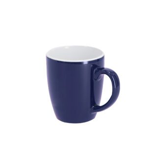 Firanon – Tazza