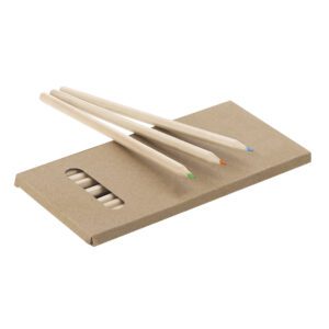 Wibar – Set Matite