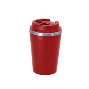 Relanor – Bicchiere Termico