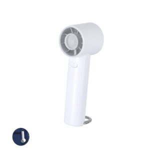 Somarik – Ventilatore