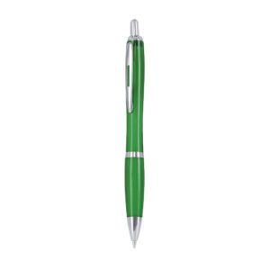 Lathem – Penna a Sfera