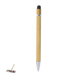 Rocar – Penna Touch