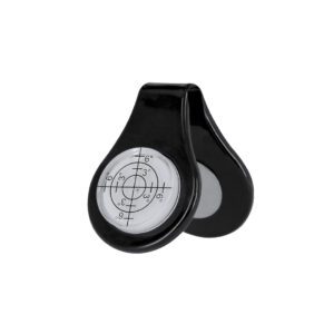 Yonzor – Marcatore da Golf con Livellatore