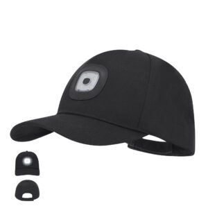 Xodar – Cappellino