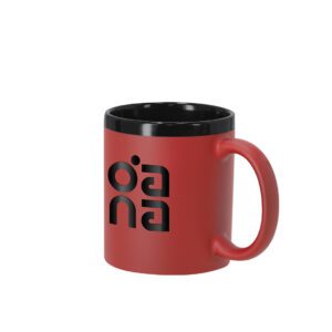 Sanlar – Tazza