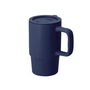 Ronsyn – Tazza
