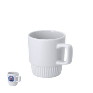 Rolyan – Tazza Sublimazione