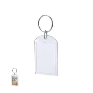 Marbil – Portachiavi