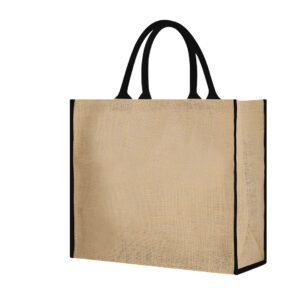Vasan – Borsa