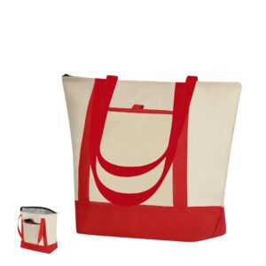 Darteli – Borsa Termica