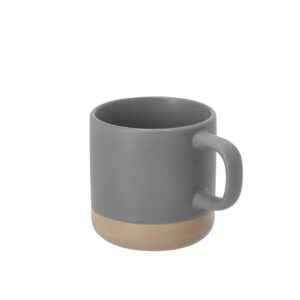 Canslar – Tazza