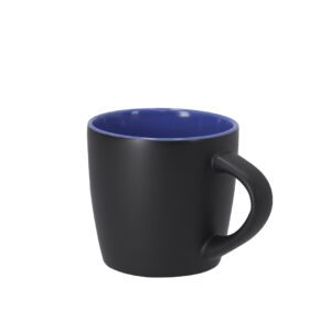 Bibarsi – Tazza