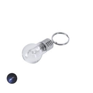 Bardan – Portachiavi Torcia