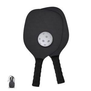Wenop – Racchette Pickle Ball