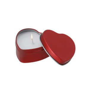 Linxo – Candela Aromatica