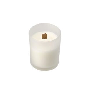 Vetool – Candela Aromatica